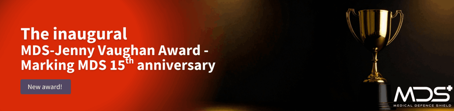 Jenny Award