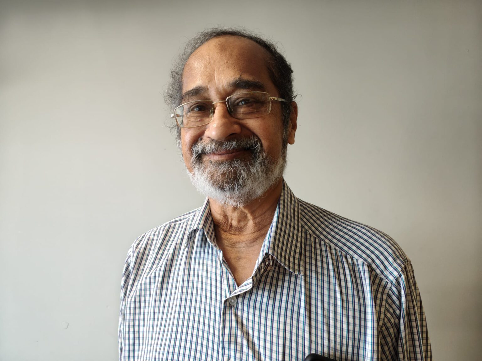 Nandakumar 2026 -2