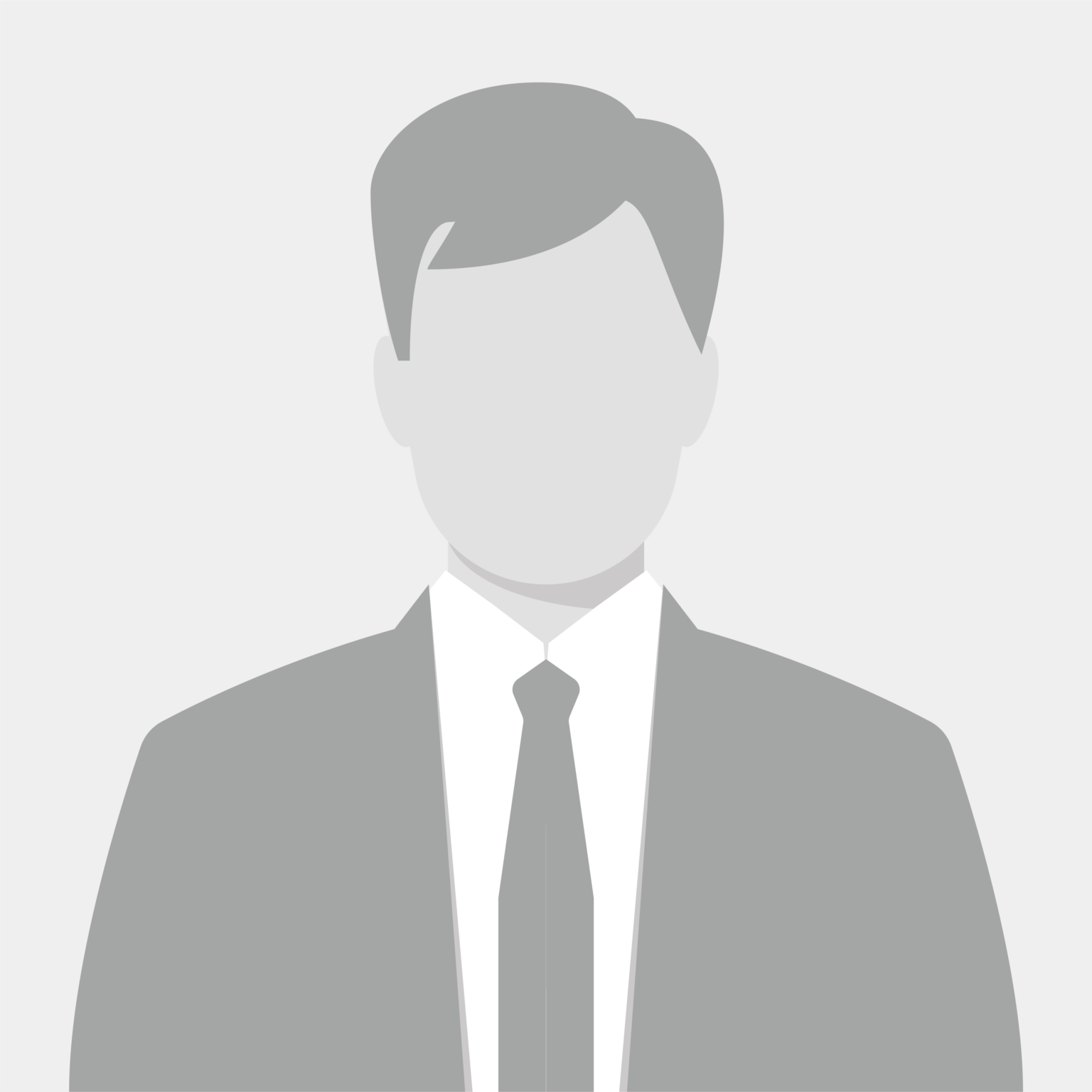 Photo-placeholders-grey-white-man-1536x1536
