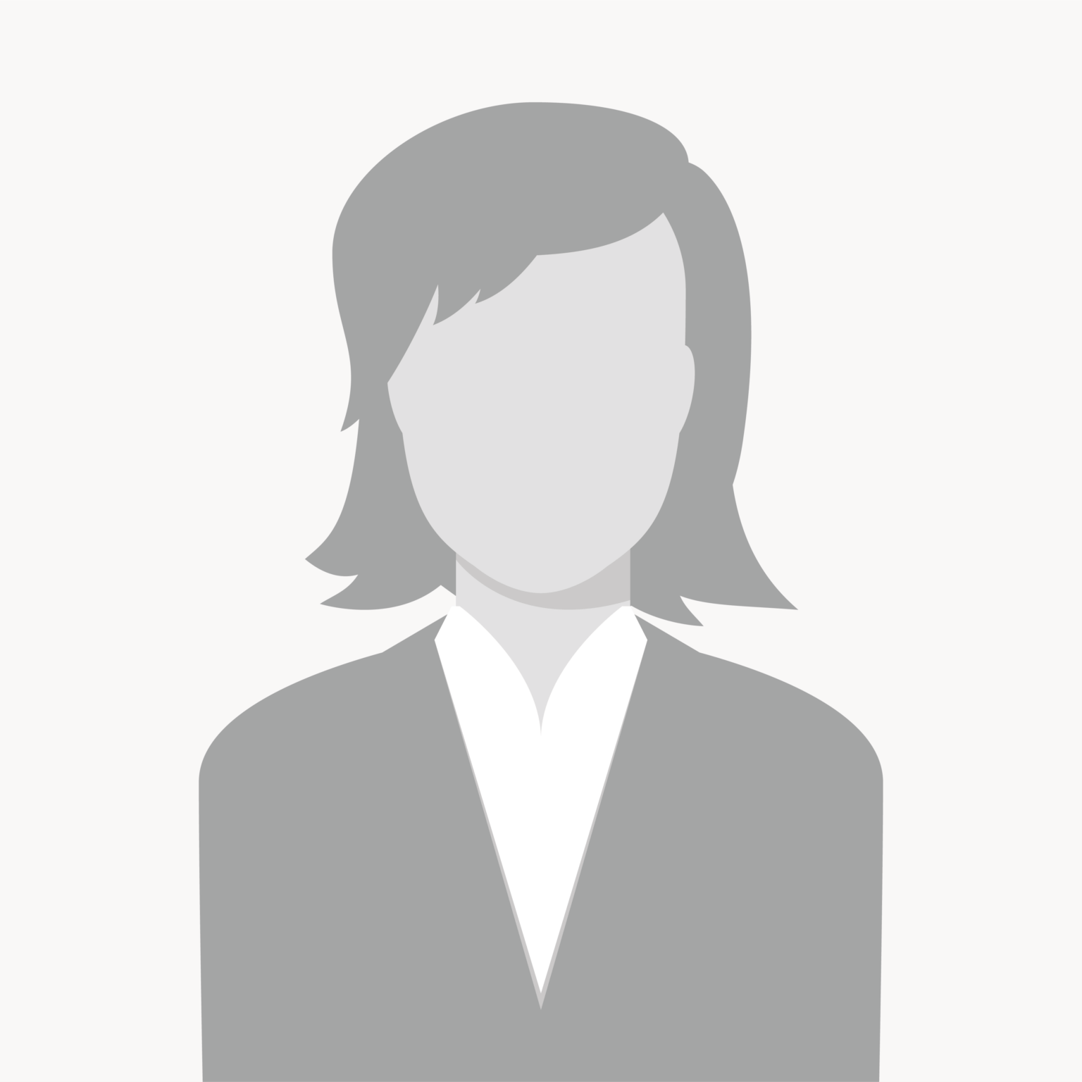 Photo-placeholders-grey-white-woman-1536x1536