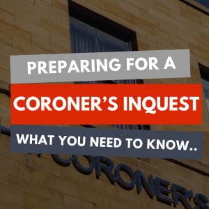 Preparing-for-a-Coroners-Inquest-min