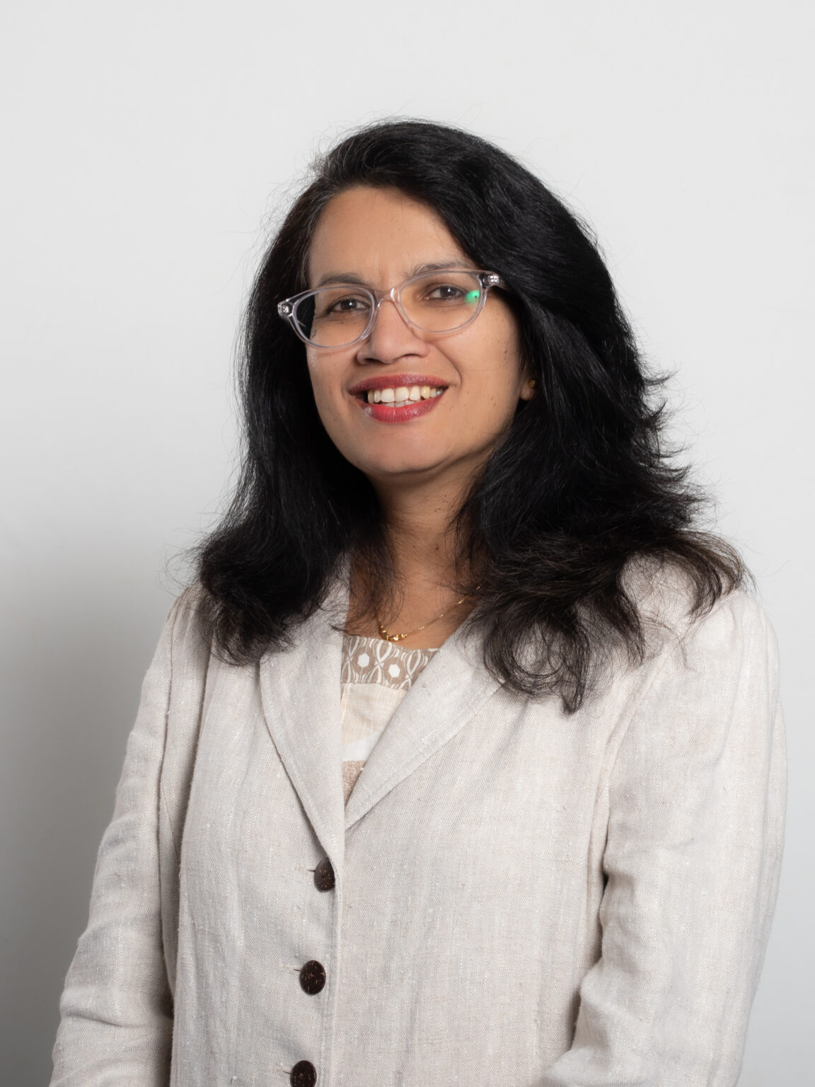 Pushpa-Headshot-1152x1536