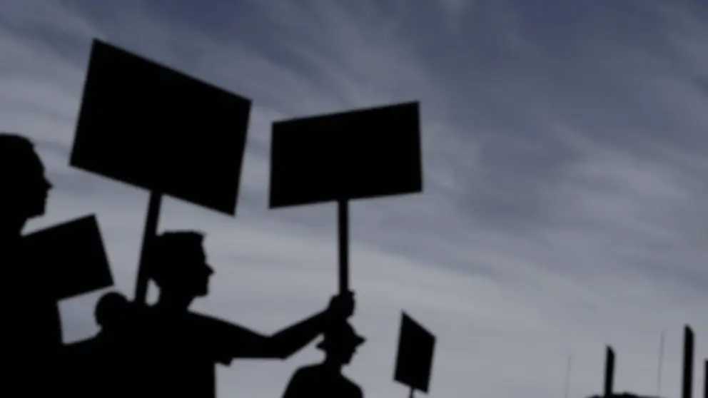 strike action resident doctors feature img