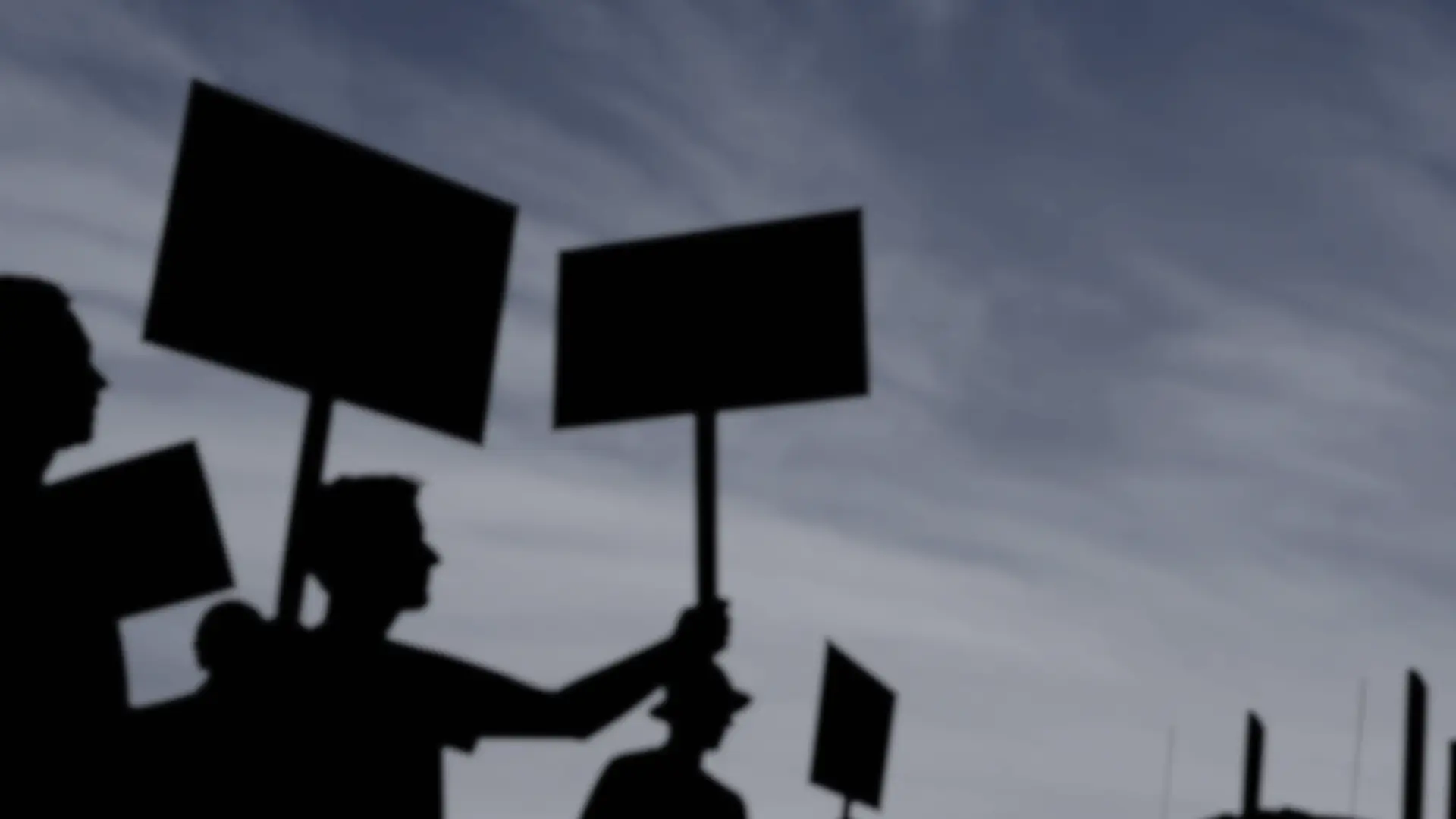 strike action resident doctors feature img