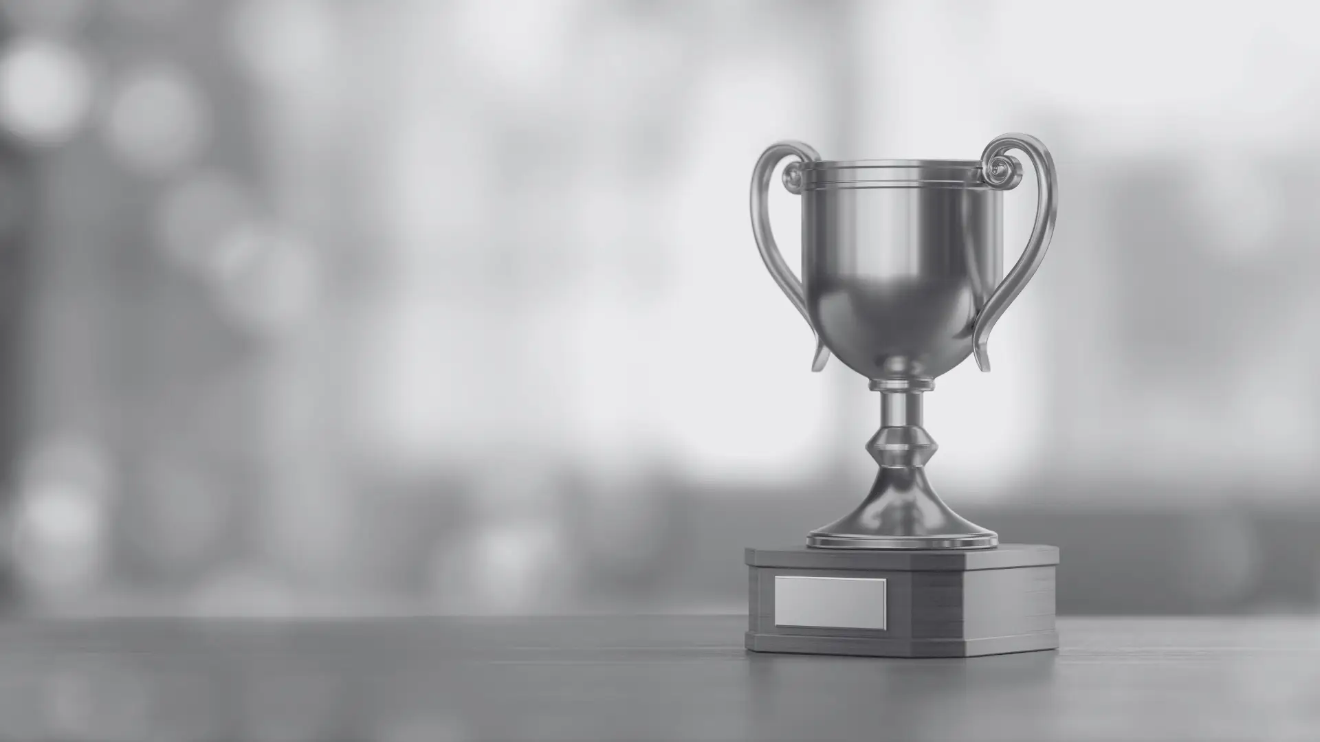 The inaugural MDS Jenny Vaughan Award feature new
