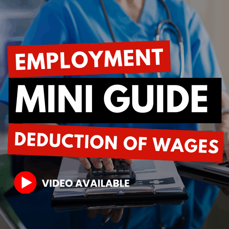 deduction-of-wages-featred-img-1-768x768