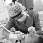 dentist-2-150x150