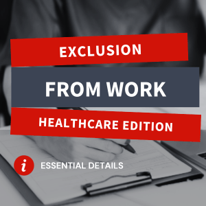 exclusion-from-work-healthcare-featured-min