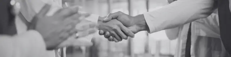 banding dispute pl banner
