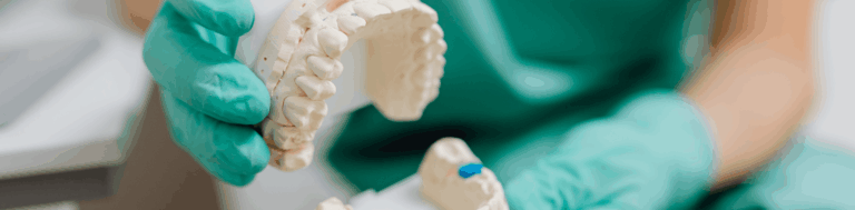 Practice threatens a Dentist wishing to resign pl (1)