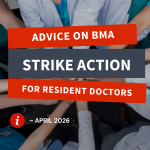 Strike action december 2025 feature