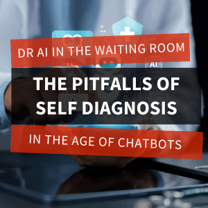 AI pitfalls of self diagnosis (1)
