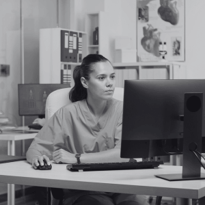 Confidentiality Good Practice webinar feature (1)