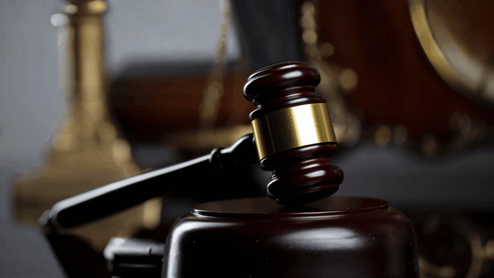 Coroner’s Inquests Writing a Statement feature new