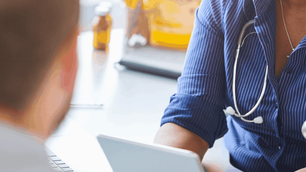 Jess’ Rule guide for primary care feature new
