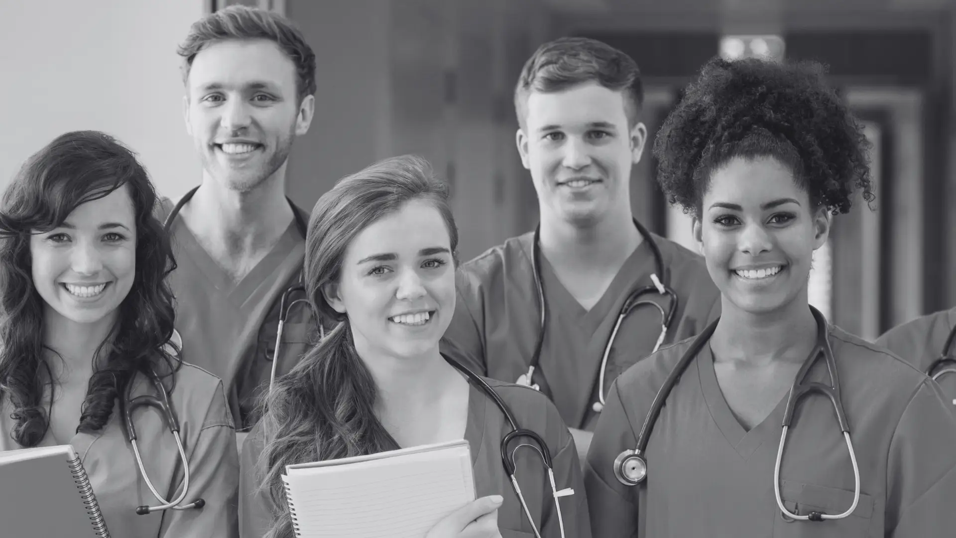 Learna partnership brings new benefits to MDS membersfeature cs