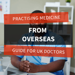 Practising Medicine from Overseas guide feature (1)
