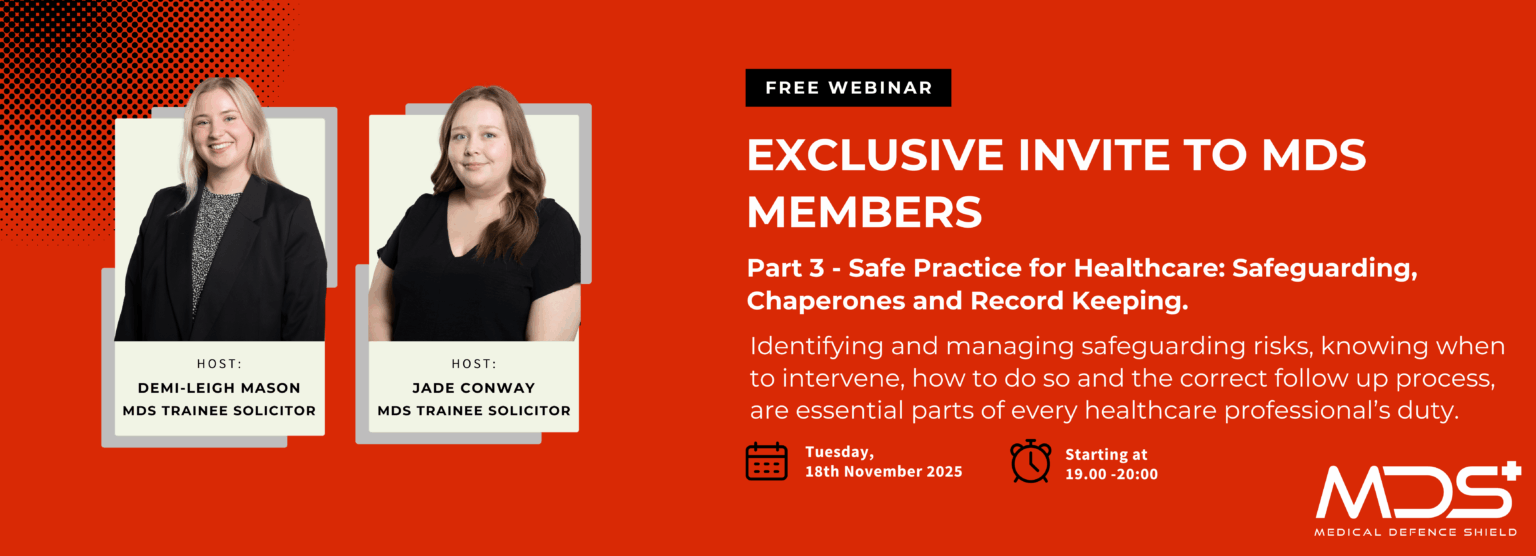 _Safe Practice for Healthcare webinar banner (1)