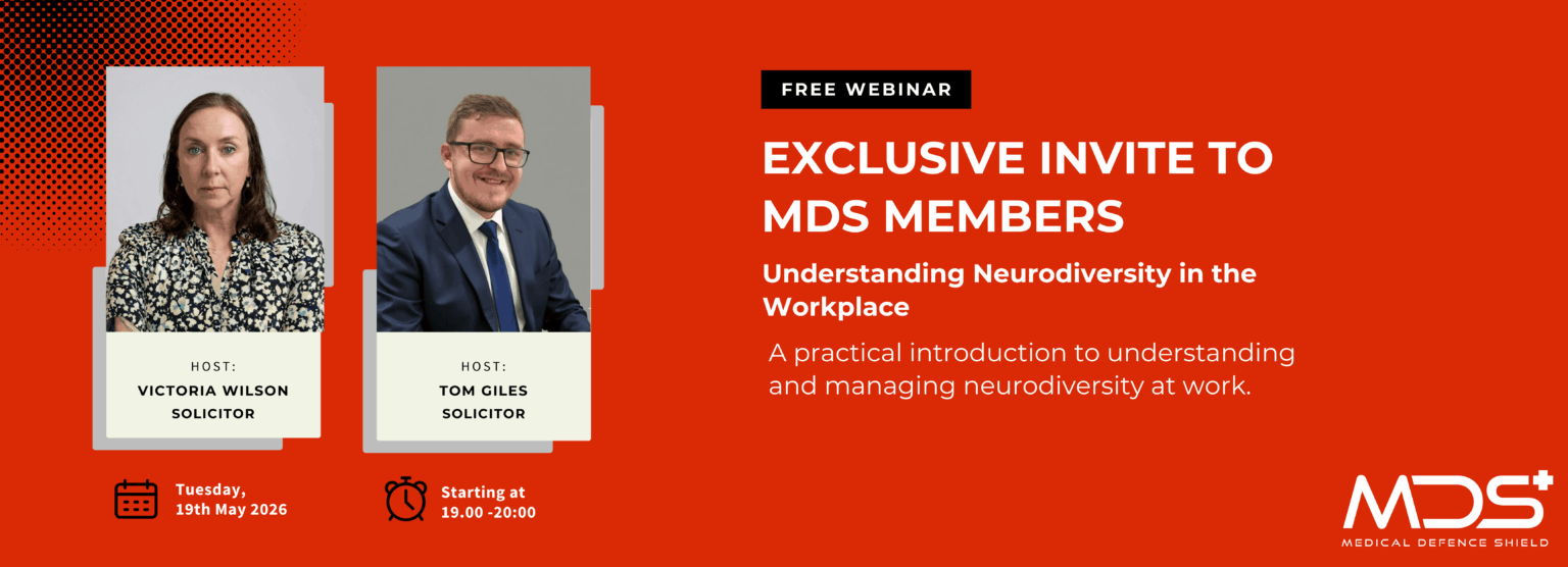 Understanding Neurodiversity in the Workplace webinar (1)