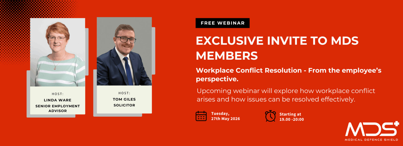 Workplace Conflict Resolution (1)