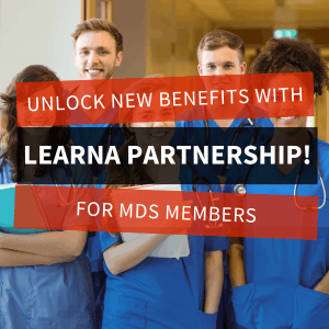 learna partnership feature img (1)