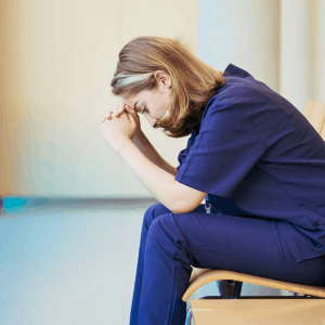 workplace conflict webinar feature