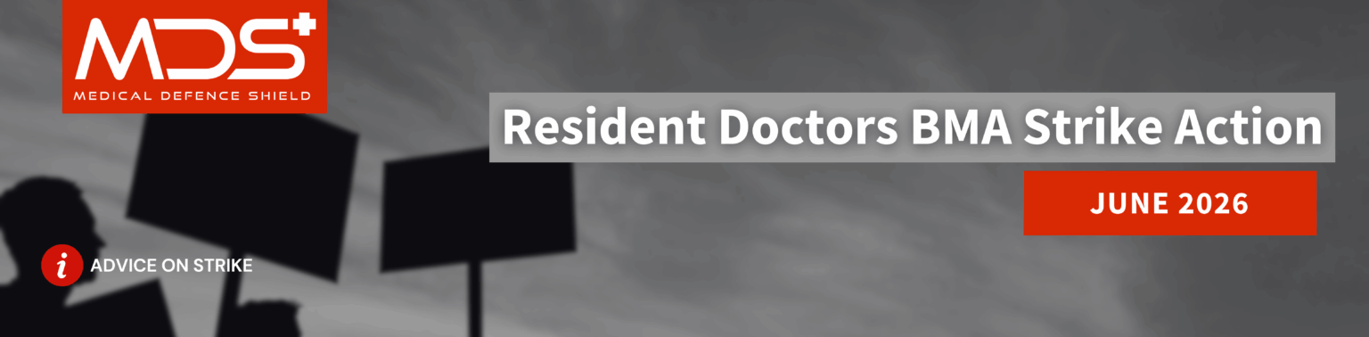 Advice on strike action resident doctors july 2025 (1)