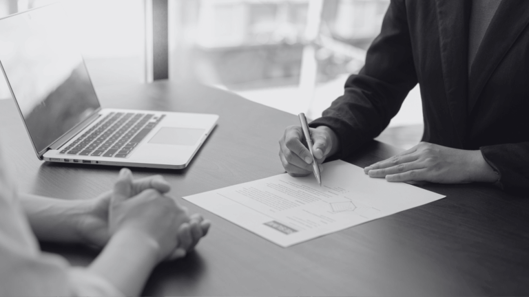 Employer mini guide Exclusion reviews feature new