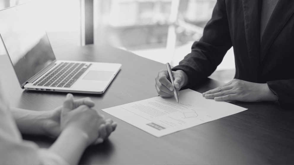 Employer mini guide Exclusion reviews feature new