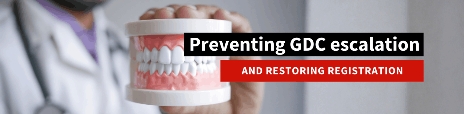 Preventing GDC escalation banner (1)