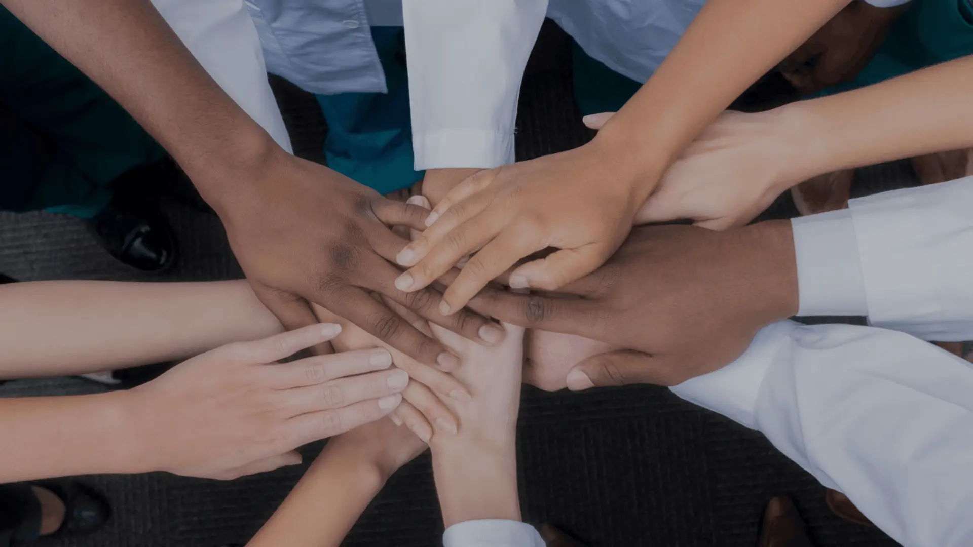 Resident Doctors BMA Strike Action – June 2026 feature cs