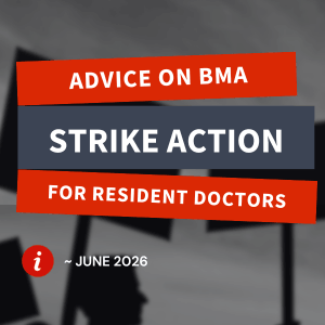 Strike action december 2025 (1) (1)
