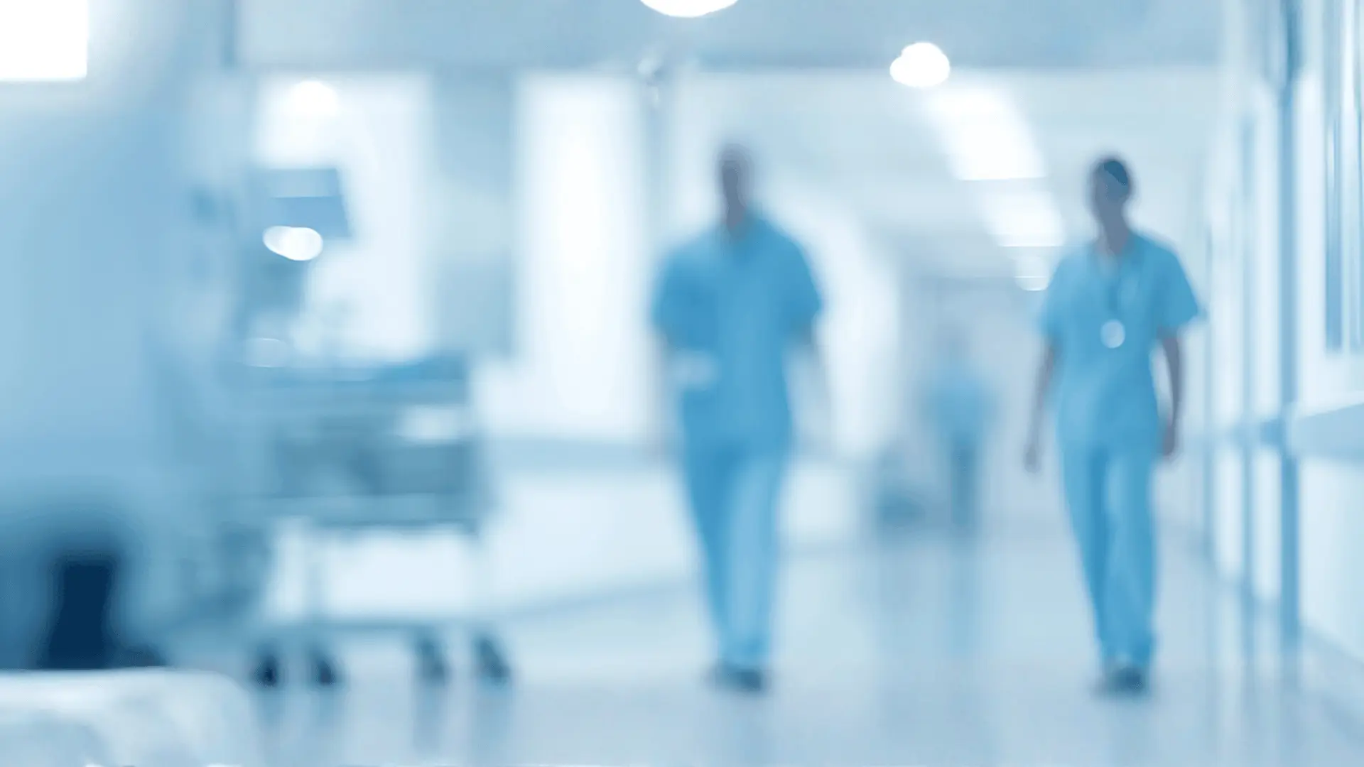 ACP scope of practice feature news