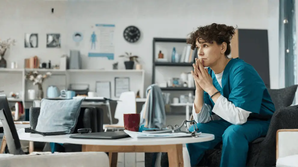 How-to-deal-with-challenging-patient-feature