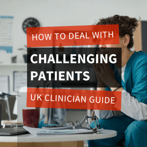 how to deal with challenging patients feature (1)