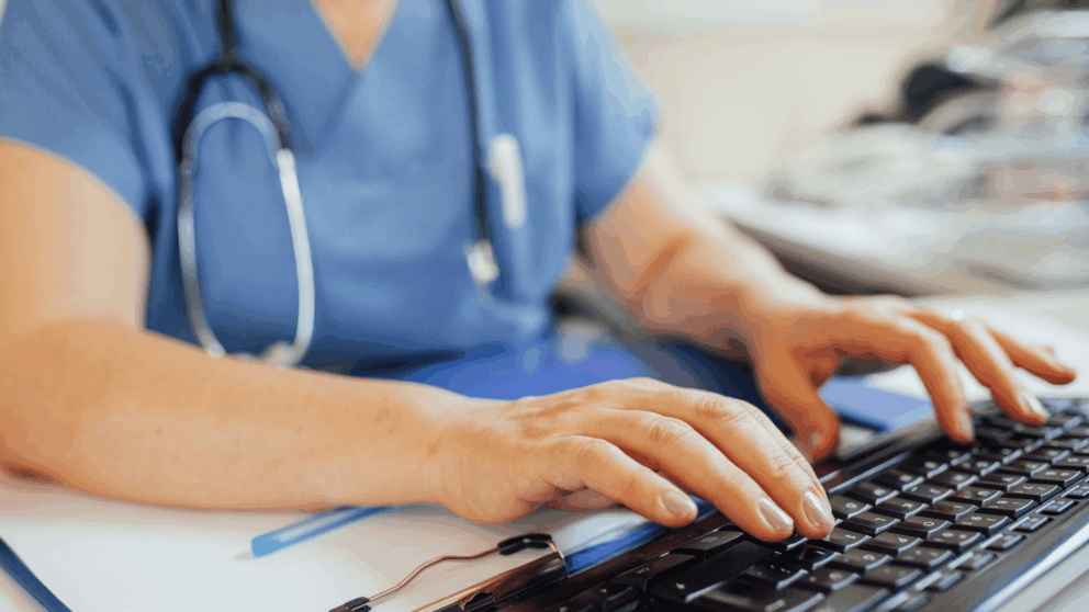 After-Death-and-When-Patients-Cannot-Consent feature 1