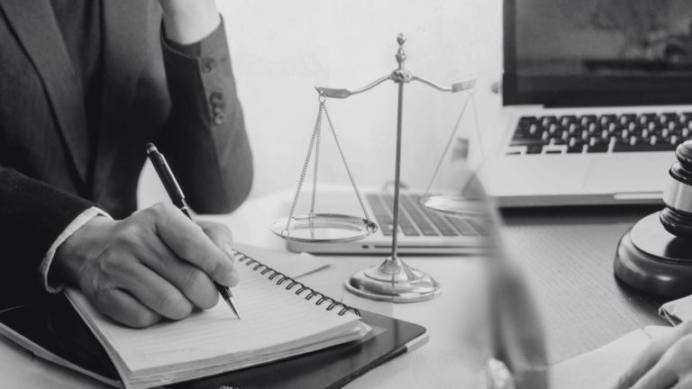 coroners inquest tips
