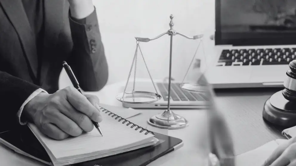 coroners inquest tips