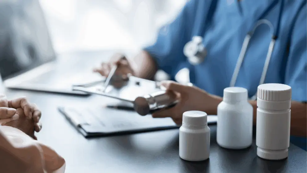 Prescribing-Unlicensed-medicines-guide-feature-211