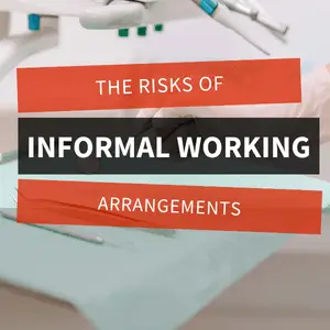 risks informal working arrangements feature (1)