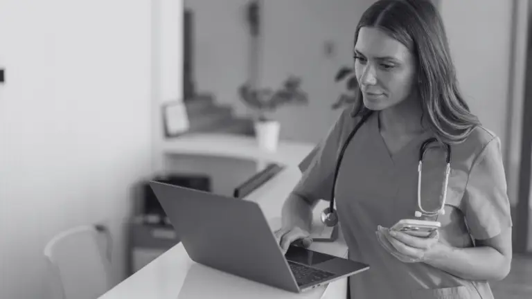 Ethics in Private Practice feature new