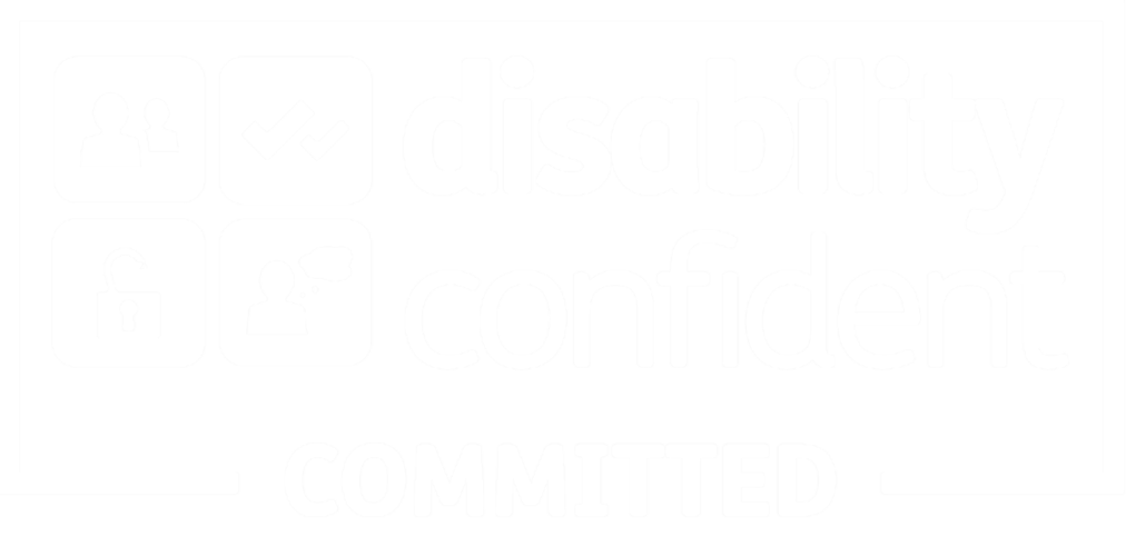 disbiltymds
